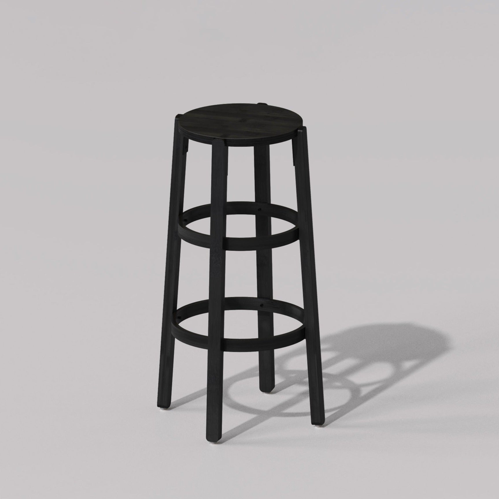 Swivel stool online