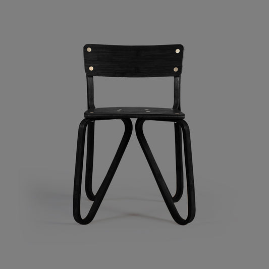 [meta_title]-Sit in Style: The Best Seating for Your Home - Stools and Chairs to Bring Home This Summer-Mianzi-bamboo-home-décor-pendant-lamps