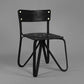 Butterfly_Chair_Black_3d_Website_Thumnail