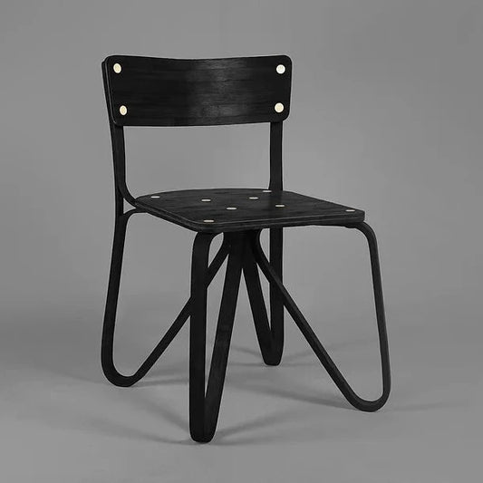 Butterfly_Chair_Black_3d_Website_Thumnail