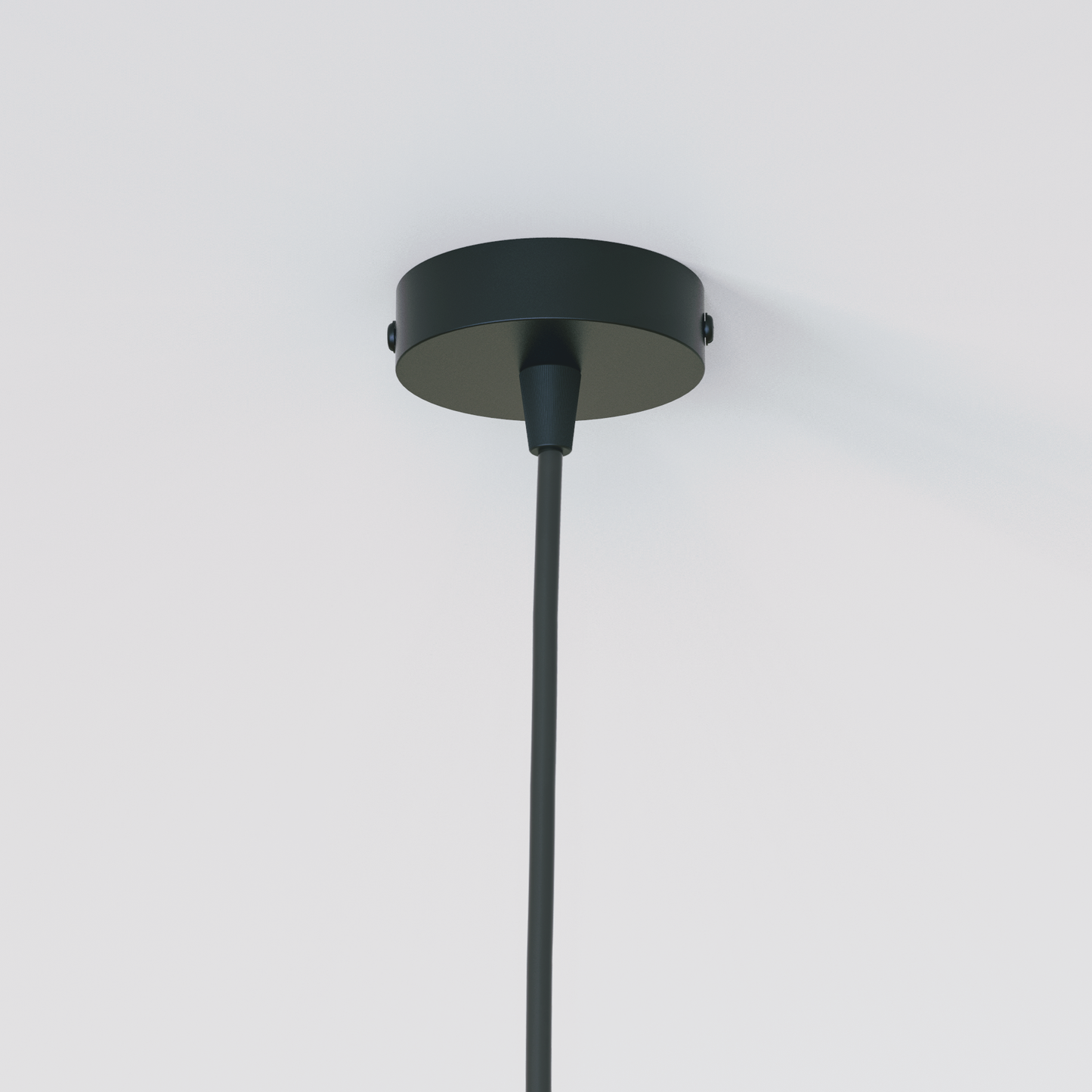 Seashell Pendant Lamp: Designer Hanging Lamp Chandelier | Handmade Cafe Lighting | Restaurants Decor Living Room [30cm/12in, 40cm/16in Dia]