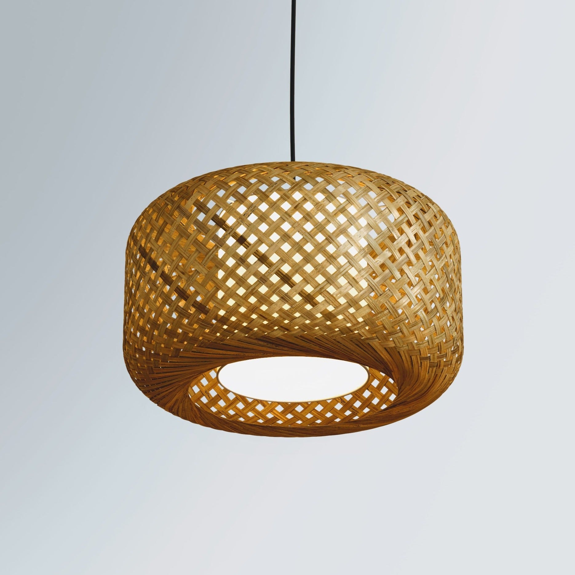 Shop Sustainable Home Décor And Lighting Online In India 